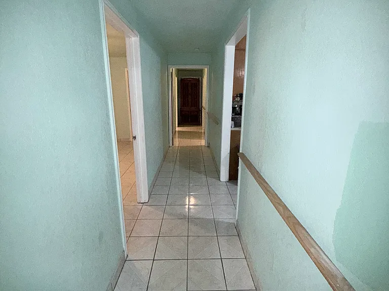 2305 Lusby St — Photo 14