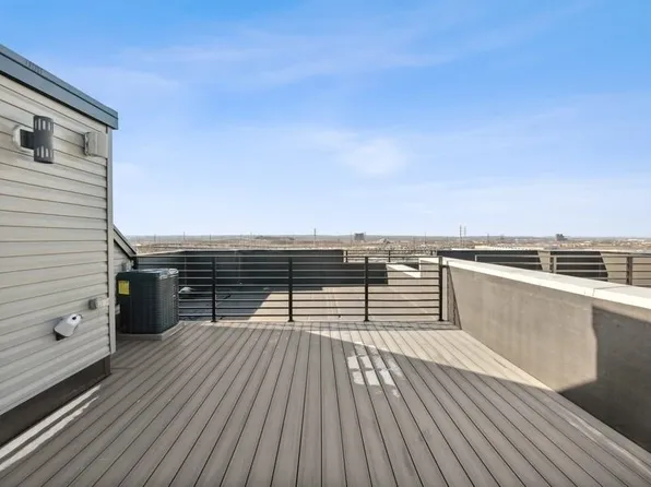 122 Terrace Avenue image 30 of 37