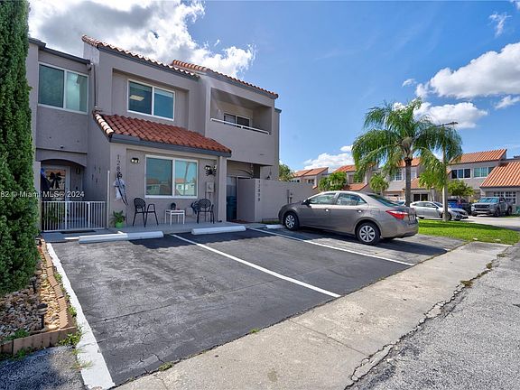 3rd image of 12894 SW 62nd Ter #12894