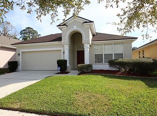 363 Streamview Way, Winter Springs, FL 32708