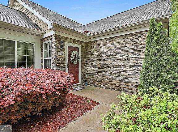 2nd image of 195 Rehobeth Way