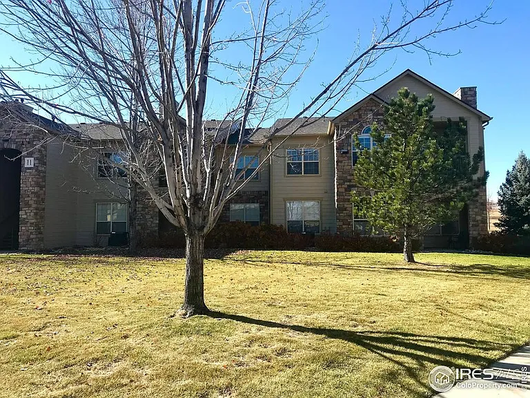 5620 Fossil Creek Pkwy #11207 — Photo 2