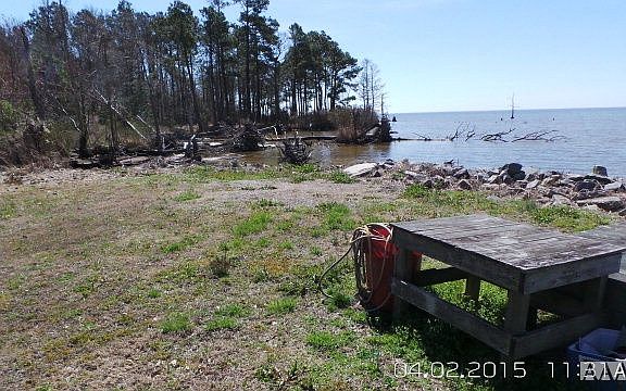 4th image of Lot 1-16 Frog Island Road LOT 1-16