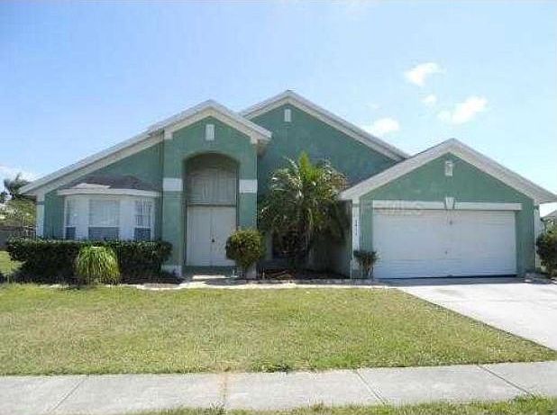 1st image of 2811 Berkshire Cir