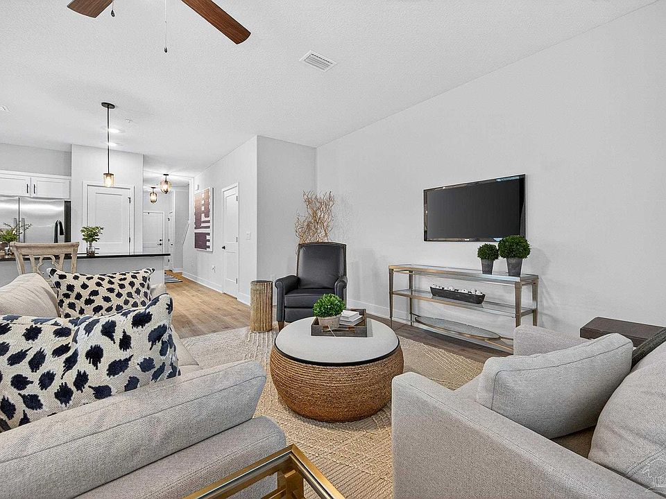 1st image of 8340 Highland Ridge Dr #6A