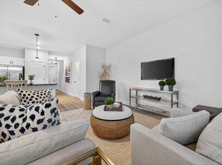 8340 Highland Ridge Dr #6A, Pensacola, FL 32534