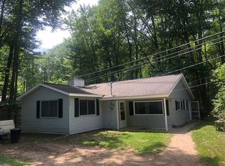 1417 Acme St, Gaylord, MI 49735
