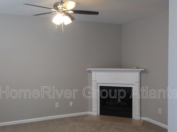 2nd image of 2340 Marlin Dr