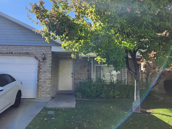 1033 S Freedom Blvd, Provo, UT 84601