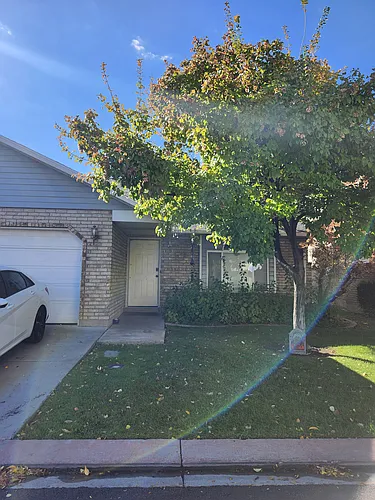 1033 S Freedom Blvd Photo 1