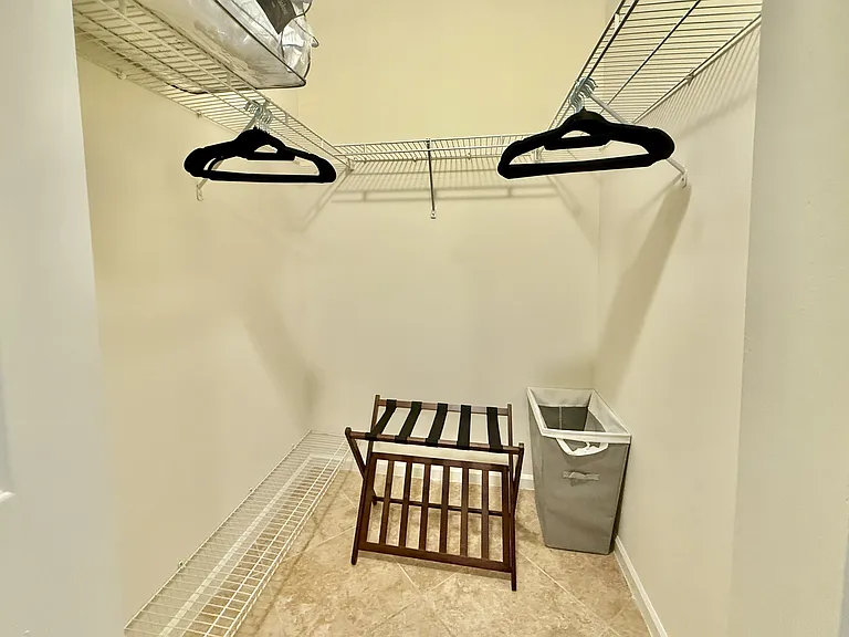 1820 Florida Club Cir #2210 — Photo 36