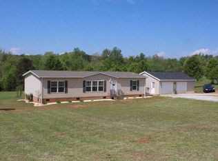 987 Hollis Rd, Hollis, NC 28040