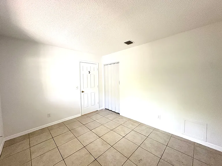 3445 SW Mapp Rd #A104 — Photo 24