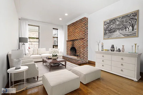 Rented by Metropolitan Property Group | media 1