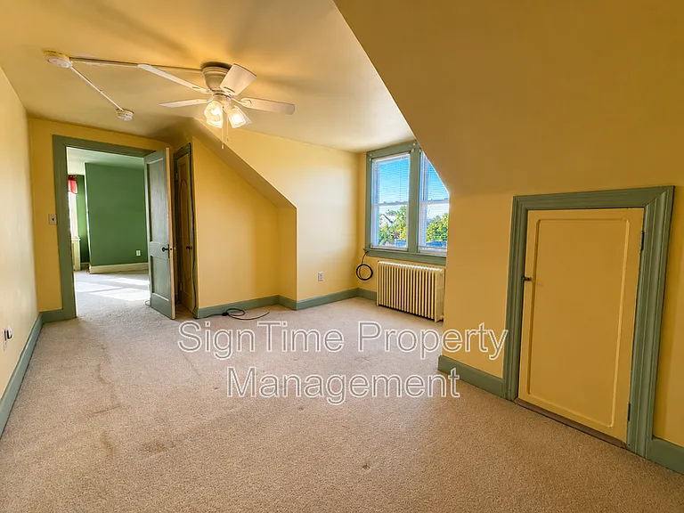 231 N Cleveland Ave #5 — Photo 11