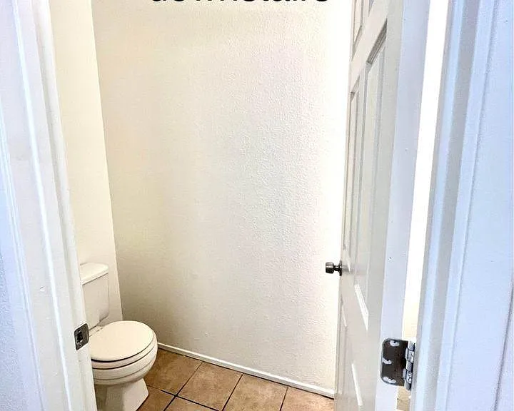 4133 Brookfield Dr — Photo 11