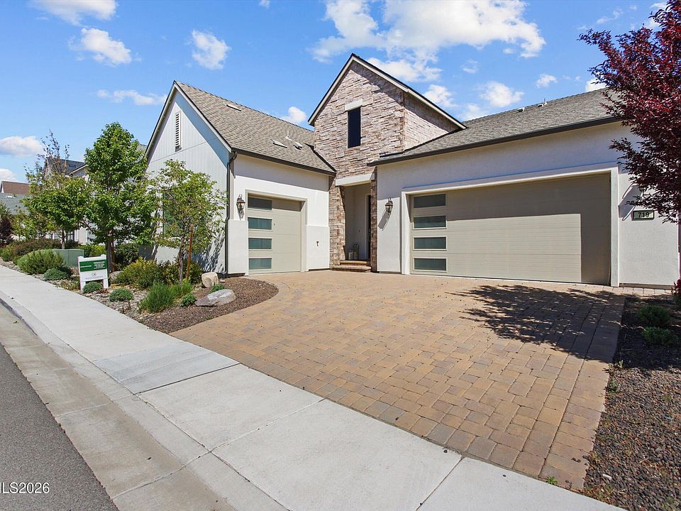 1st image of 719 W Pleasant Oak Trl
