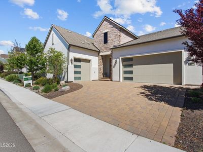 719 W Pleasant Oak Trl, Reno, NV, 89511