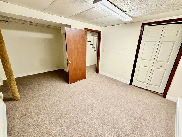 4 Webster Pl #1 — Photo 12