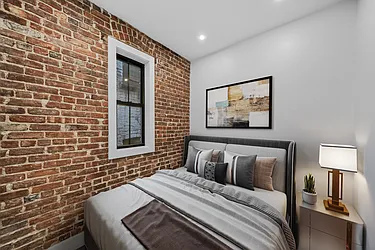 Rented by Vector New York, LLC