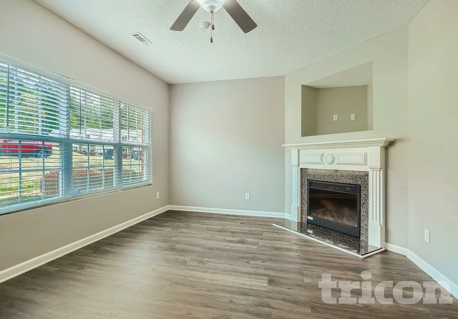 5345 Oakley Commons Boulevard Union City GA — Photo 3