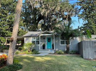 1320 Lee St, Brunswick, GA 31520