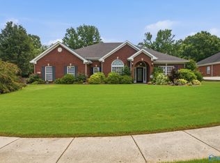 221 Bridgefield Rd, Madison, AL 35758
