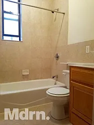 Rented by Mdrn Residential