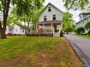 106 Walthery Ave, Ridgewood, NJ 07450