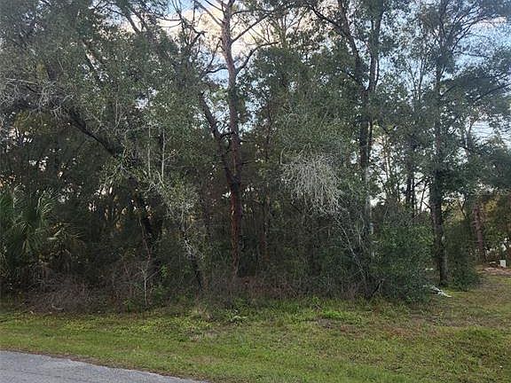 2nd image of 4029 E WALKER STREET LOT 147