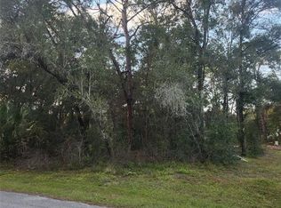 4029 E Walker St #147, Inverness, FL 34453
