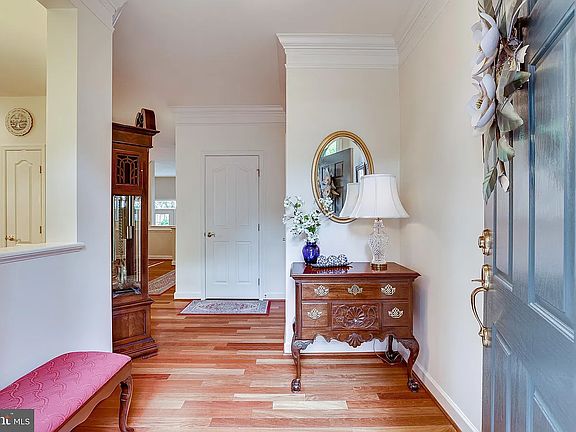 4th image of 12164 Tryton Way