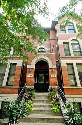 1st image of 2117 W Evergreen Ave APT 3E