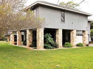 195 Royal George Cir, Mc Queeney, TX 78123