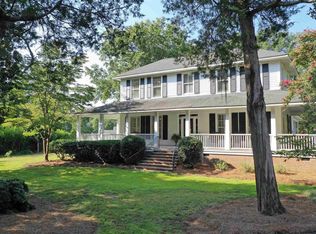 107 Hendrix St, Lexington, SC 29072