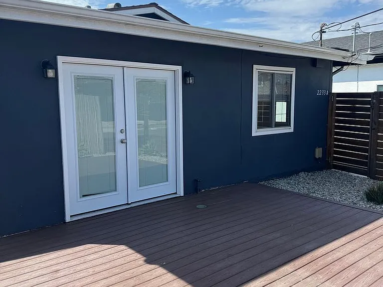 2233 Orange Ave — Photo 31