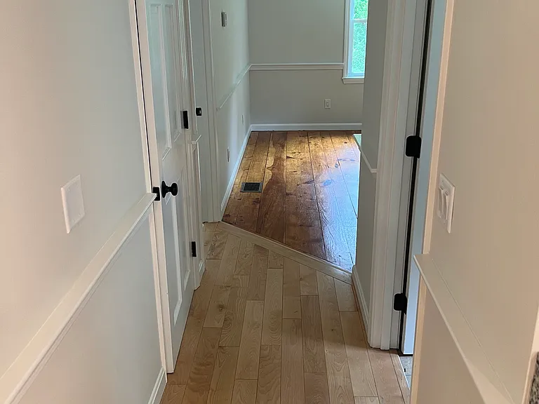 749 South St — Photo 14