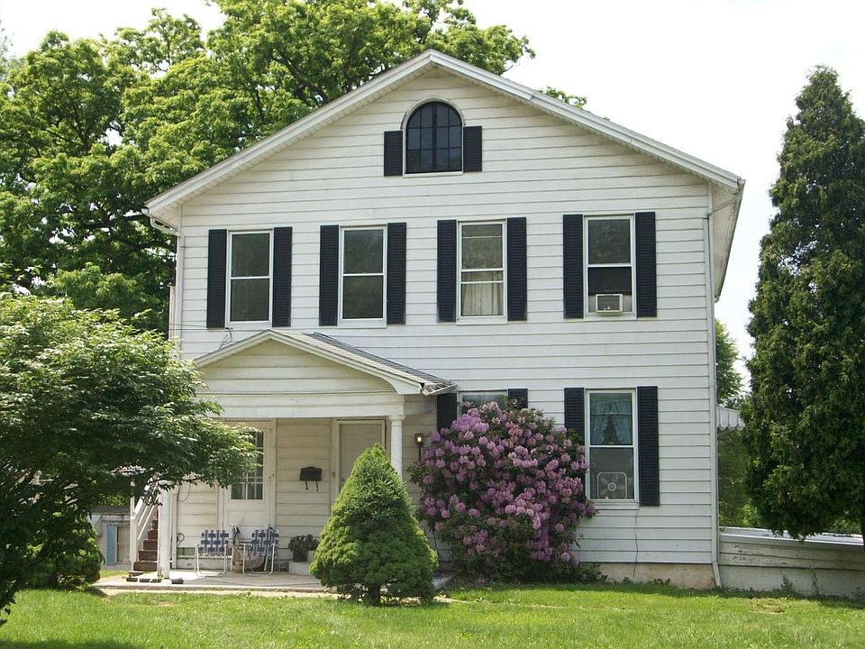 1st image of 433 Pine St