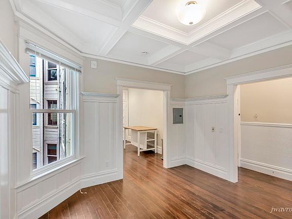 5th image of 1743 Golden Gate Ave #5K