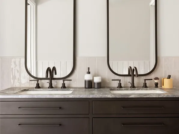 547 West 47th Street image 12 of 36