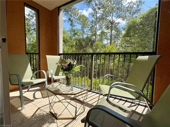 1105 Reserve Ct APT 206, Naples, FL 34105