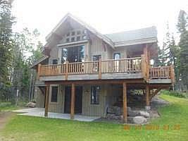 2nd image of 38B Cowboy Heaven Rd
