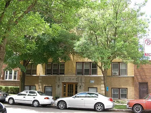 6350 N Wayne Ave Photo 1 6350 N Wayne Ave Photo 1