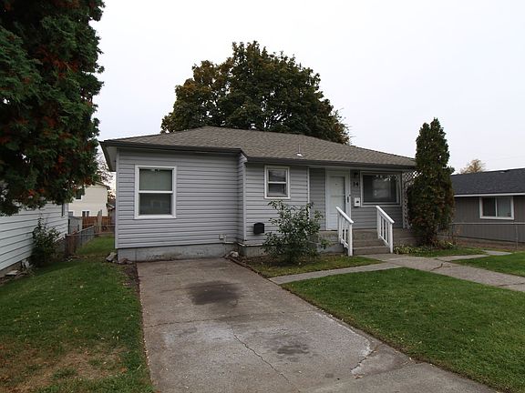 2nd image of 34 E Courtland Ave