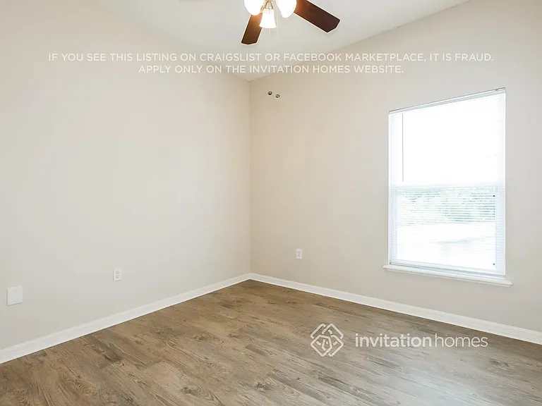 31602 Loch Aline Dr — Photo 14