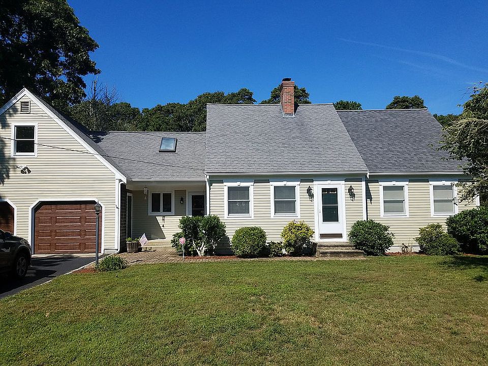 2nd image of 21 Partridge Ln