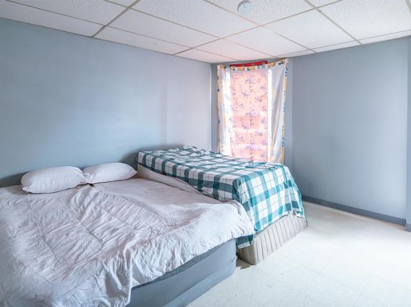 portland-maine-299856695 picture