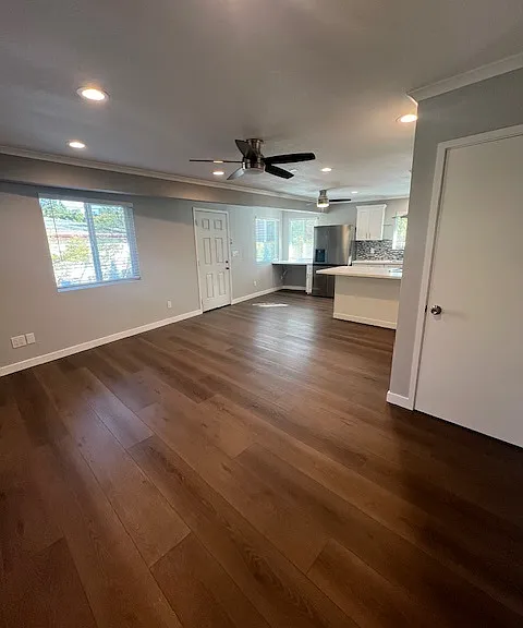 Alamo Dr — Photo 5