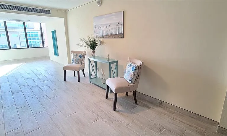 3051 S Atlantic Ave #1904 — Photo 3