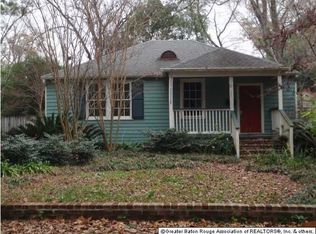 751 Franklin St, Baton Rouge, LA 70806